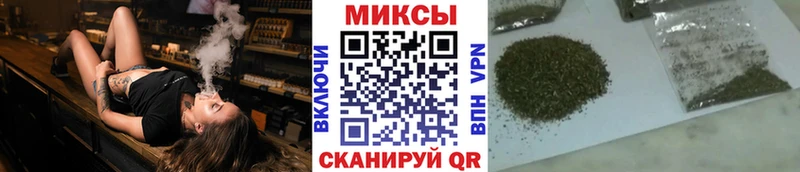 Бутират буратино MEGA онион Новодвинск где найти
