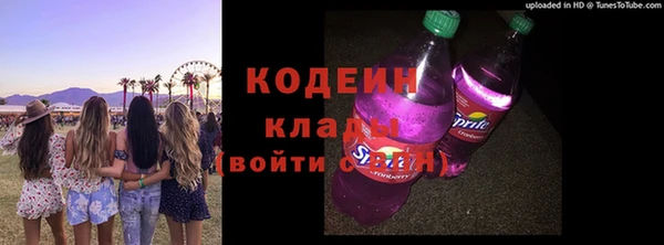 a pvp Надым