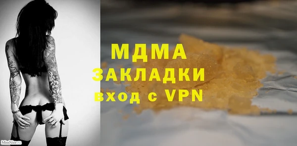 a pvp Надым