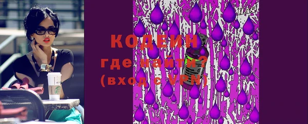 эйфоретик Анжеро-Судженск