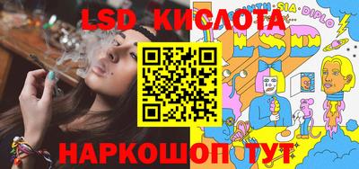 молекула духа Камышлов