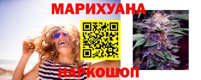 Альфа ПВП Канаш