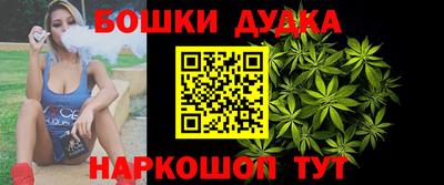 молекула духа Камышлов
